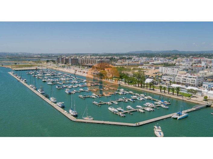 Image No.32-3 Bed Apartment for sale