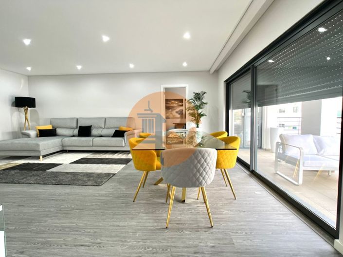 Image No.4-3 Bed Apartment for sale