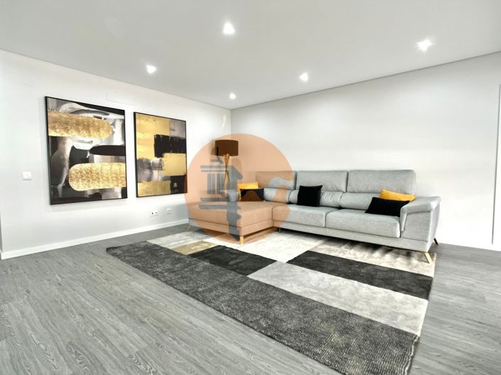 Image No.2-3 Bed Apartment for sale