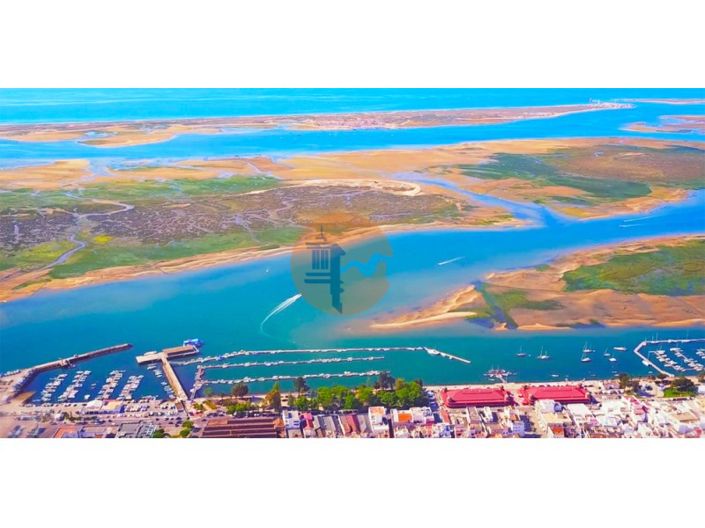 Image No.30-3 Bed Apartment for sale