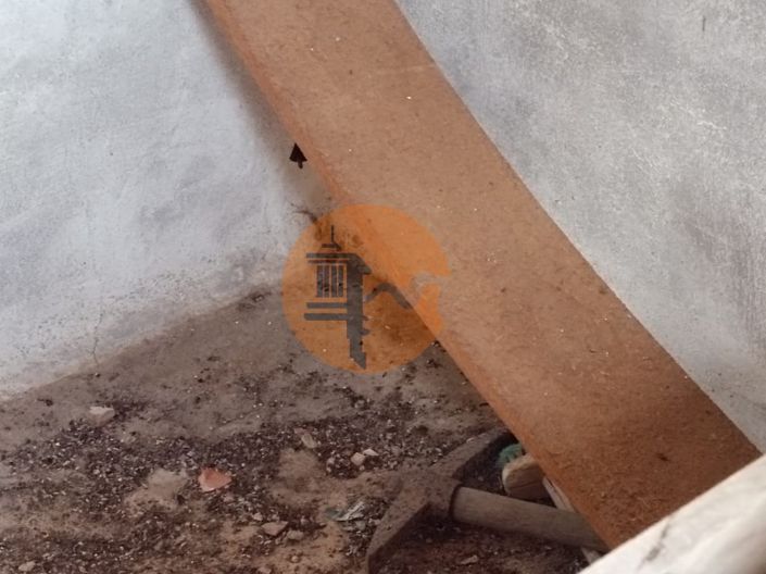 Image No.10-Plot for sale