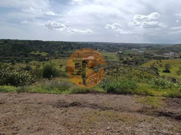 id2abc6401-0000-0500-0000-00001116bee7