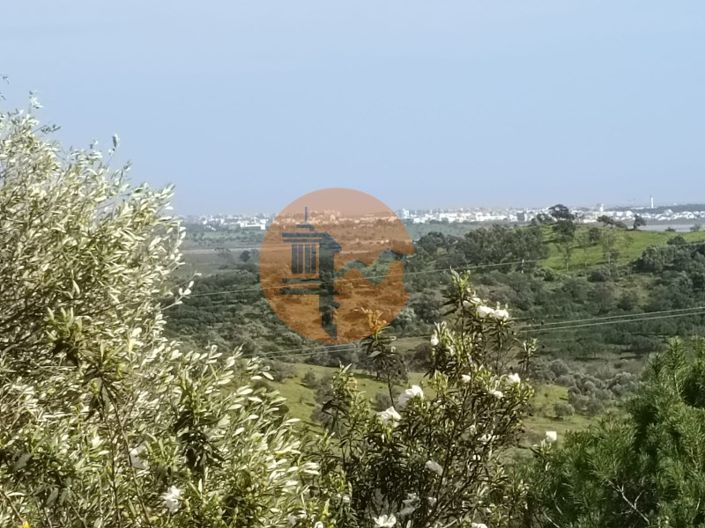 Image No.12-Plot for sale