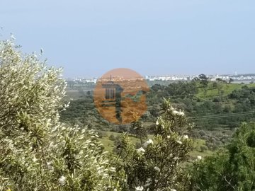 id2abc6401-0000-0500-0000-00001116bee9