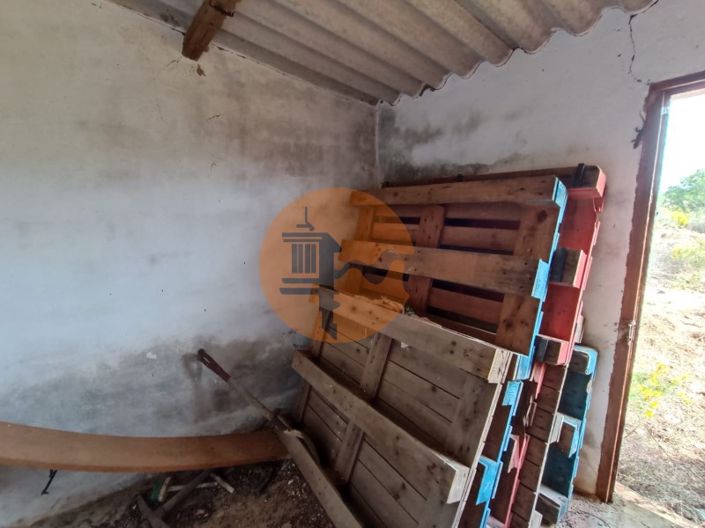 Image No.13-Plot for sale