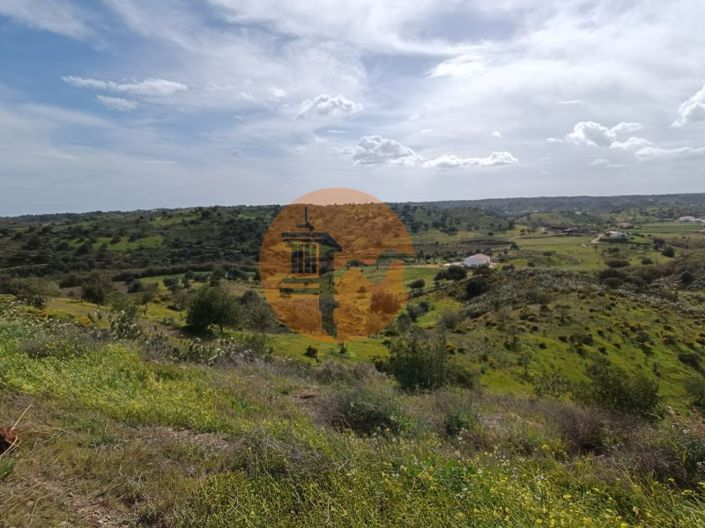 Image No.14-Plot for sale