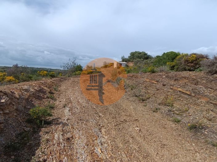 Image No.21-Plot for sale