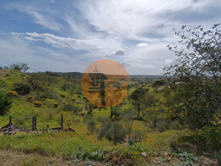 Image No.22-Plot for sale