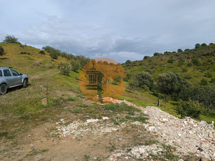 Image No.30-Plot for sale