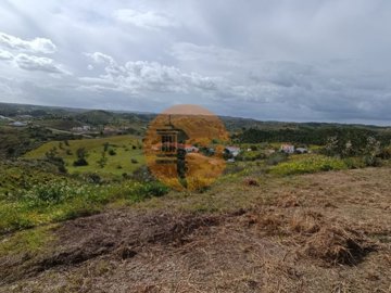 id2abc6401-0000-0500-0000-00001116bed6