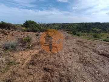 id2abc6401-0000-0500-0000-00001116bedb