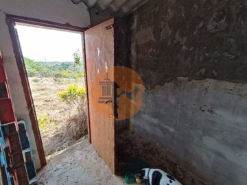 id2abc6401-0000-0500-0000-00001116bedc