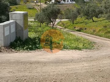 id2abc6401-0000-0500-0000-00001116bee0