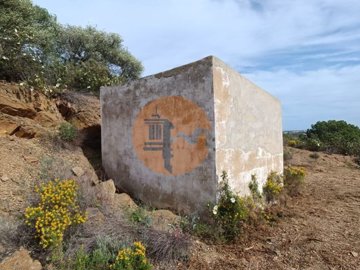 id2abc6401-0000-0500-0000-00001116bee2