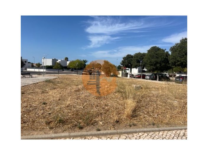 Image No.12-Plot for sale