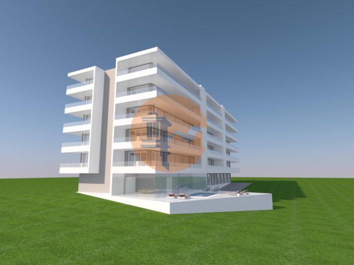 Image No.2-Plot for sale