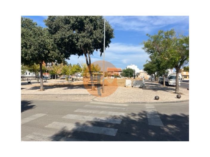 Image No.23-Plot for sale