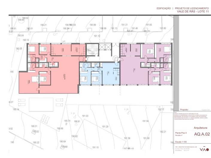 Image No.30-Plot for sale