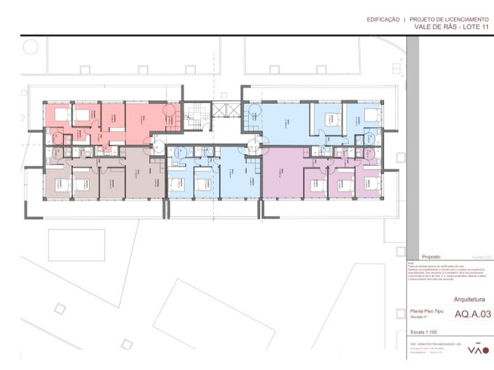 Image No.31-Plot for sale