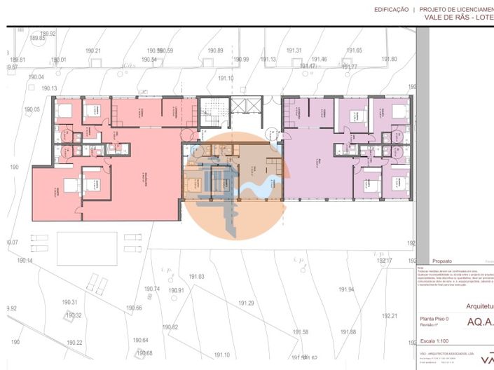 Image No.6-Plot for sale