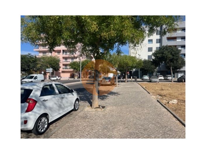 Image No.10-Plot for sale