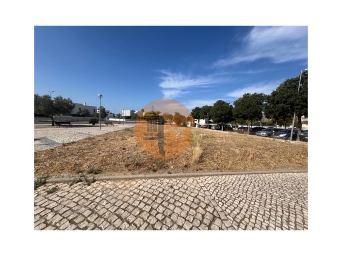 Image No.27-Plot for sale