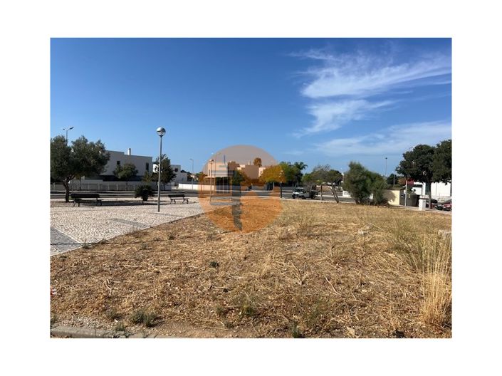 Image No.3-Plot for sale