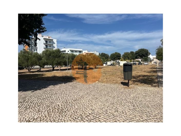 Image No.4-Plot for sale