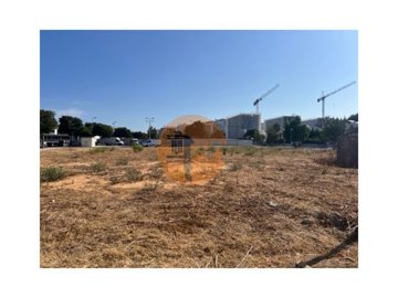 id4dfc6801-0000-0500-0000-0000139f25a7