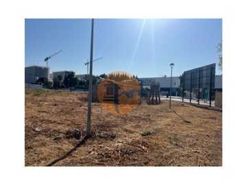 id4dfc6801-0000-0500-0000-0000139f25a8