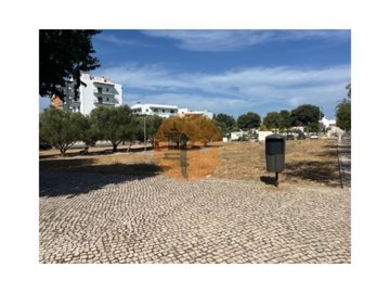 id4dfc6801-0000-0500-0000-0000139f25ac