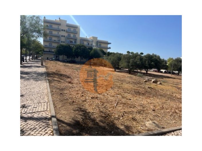 Image No.19-Plot for sale