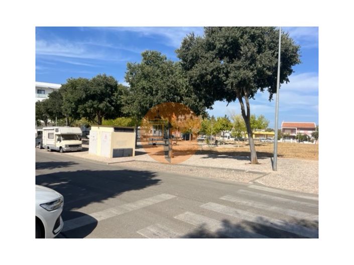 Image No.21-Plot for sale