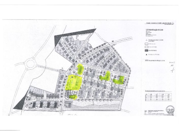 Image No.29-Plot for sale