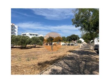 id4dfc6801-0000-0500-0000-0000139f259c