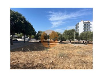 id4dfc6801-0000-0500-0000-0000139f25a3