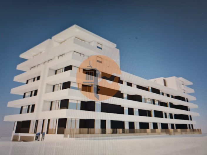 Image No.7-Plot for sale