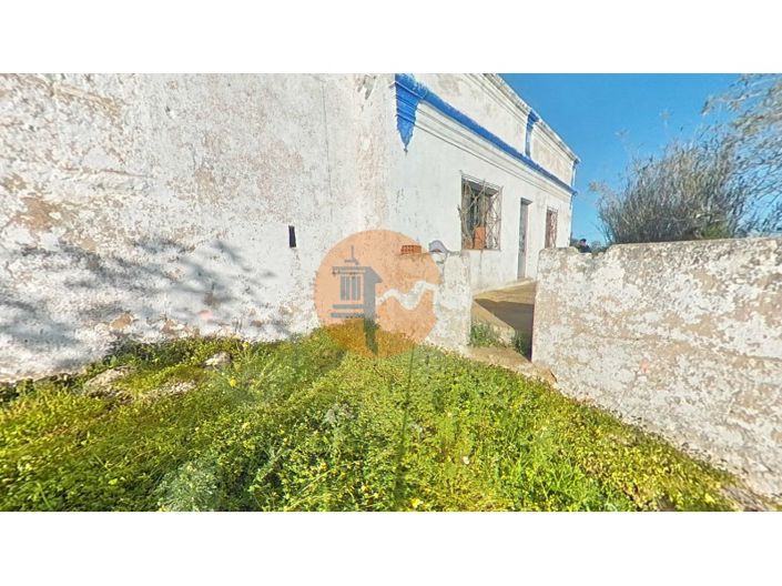 Image No.2-Plot for sale