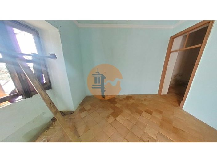 Image No.10-Plot for sale