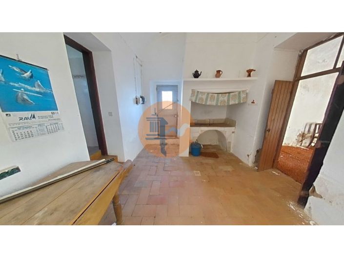 Image No.11-Plot for sale