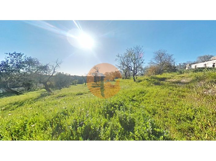 Image No.23-Plot for sale