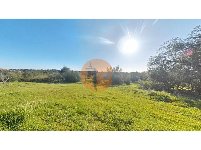 Image No.27-Plot for sale