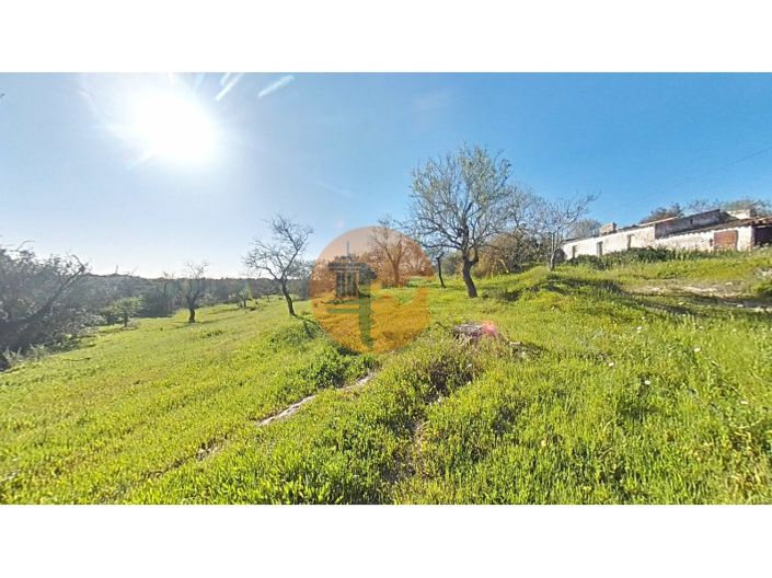 Image No.30-Plot for sale