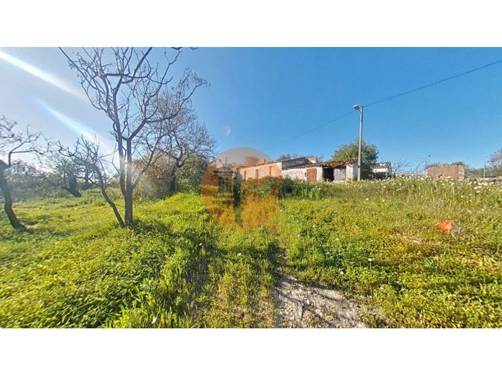 Image No.31-Plot for sale