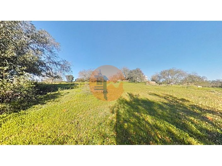 Image No.34-Plot for sale