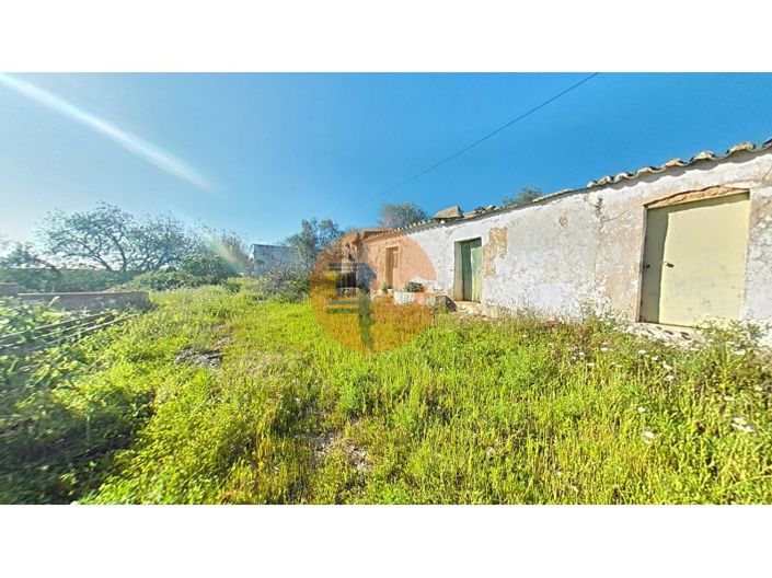 Image No.36-Plot for sale