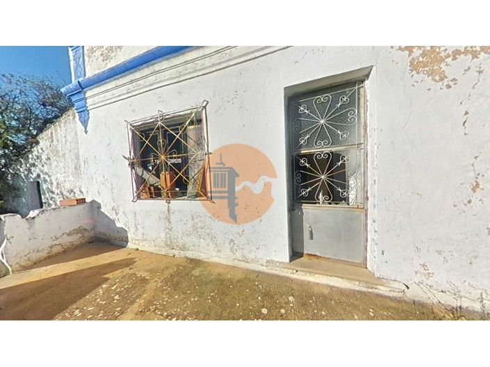 Image No.5-Plot for sale