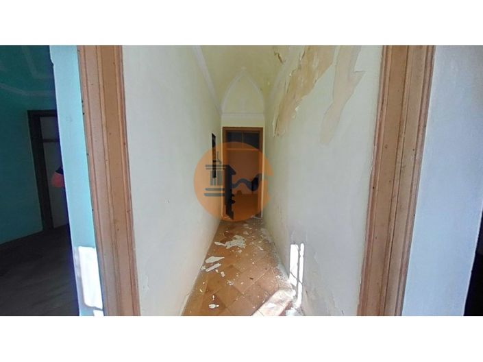 Image No.6-Plot for sale