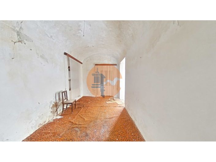 Image No.7-Plot for sale