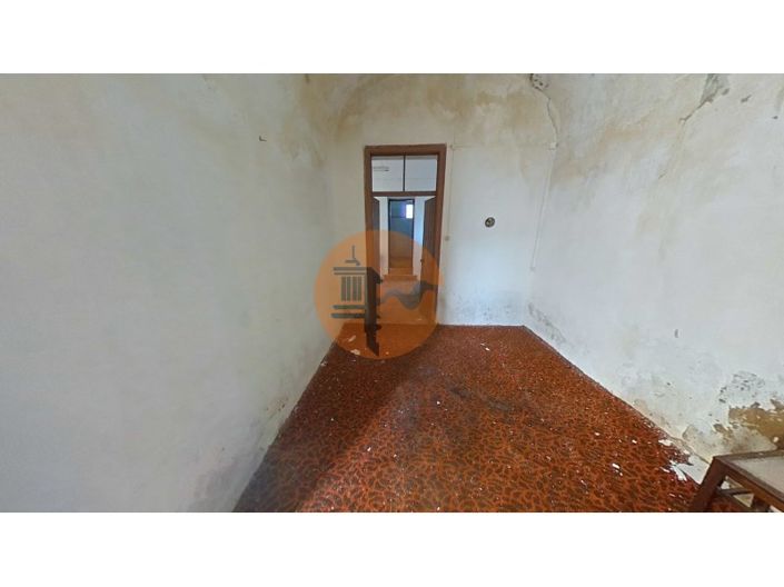 Image No.9-Plot for sale